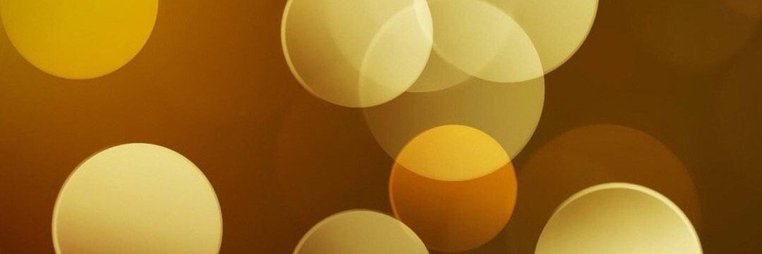 SVishal786's profile banner image