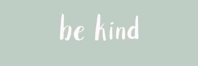 H_Chantell_'s profile banner image