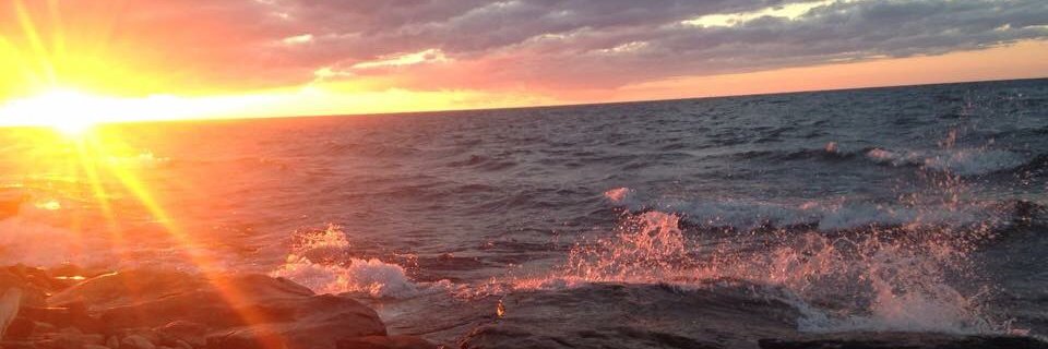 CampKristenPHD's profile banner image