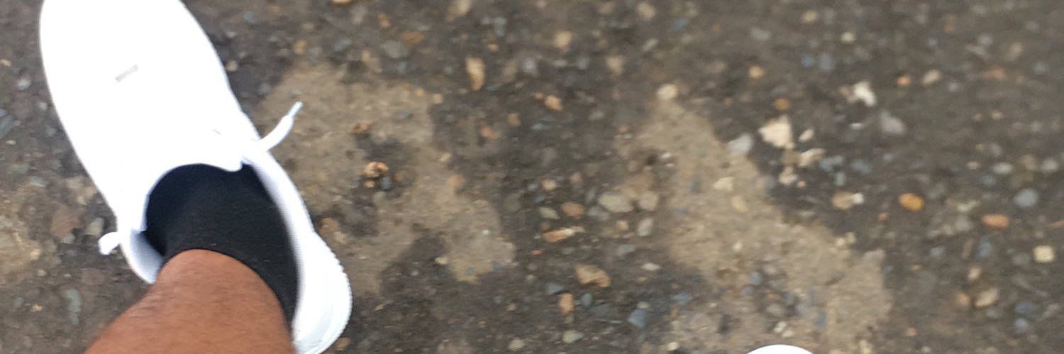 24_pty's profile banner image
