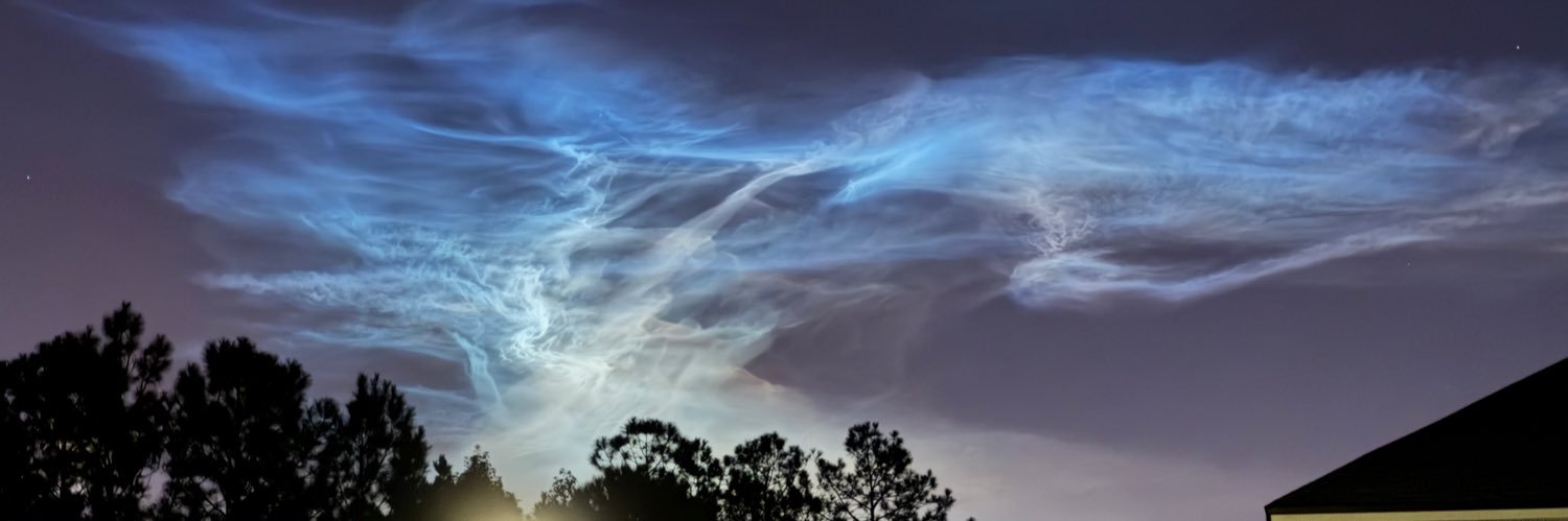 Skitz2489's profile banner image