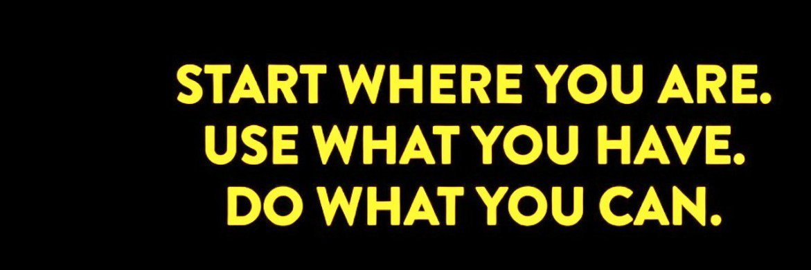 Gab. | Solflare banner