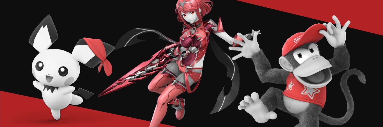d_jolt's profile banner image