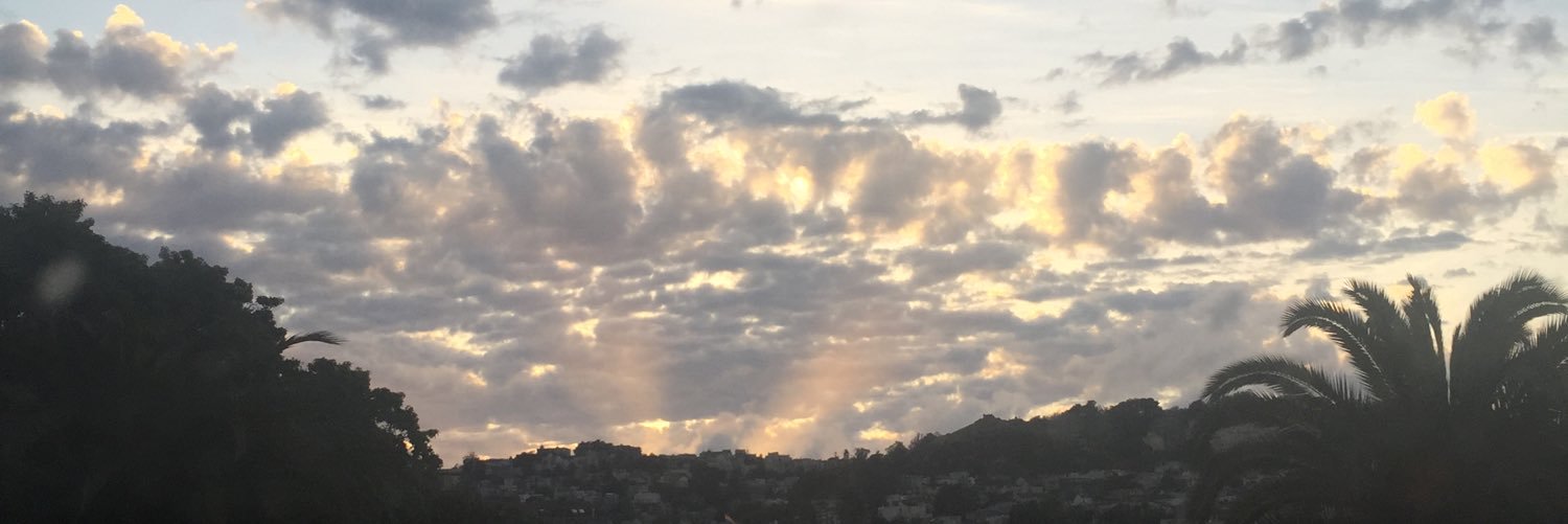 MissionLos's profile banner image