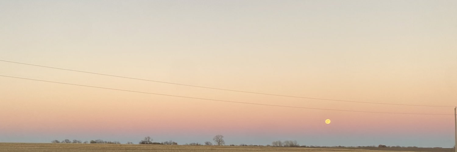 jlaing118's profile banner image