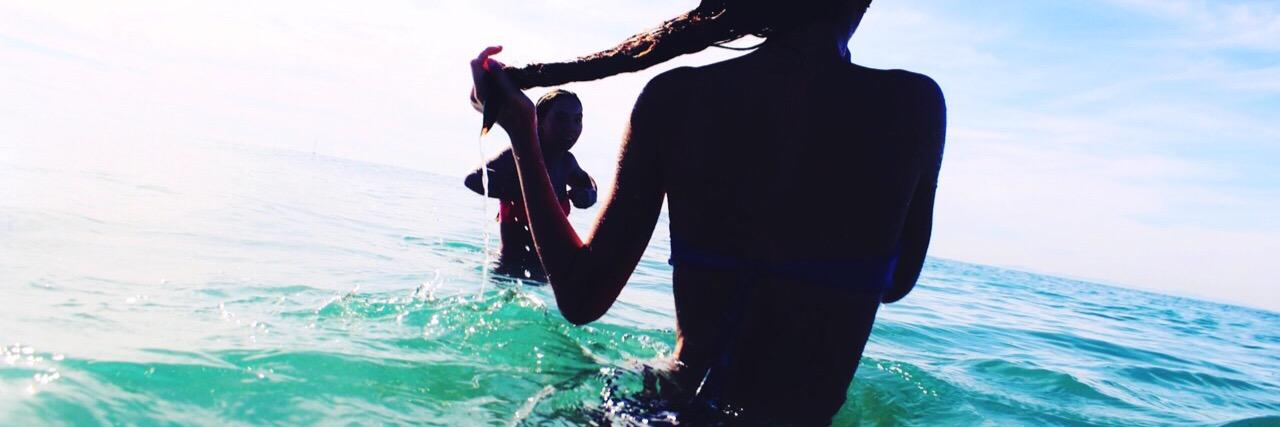 Jorjaxx's profile banner image