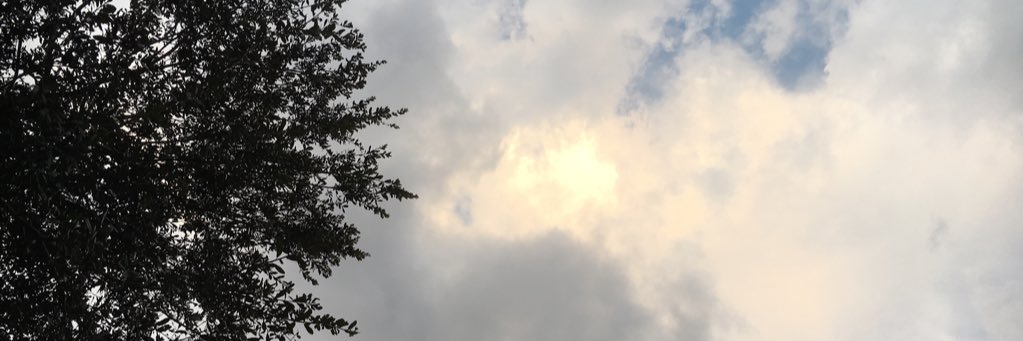keishhayes's profile banner image