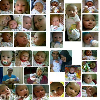sigit_arfa's profile banner image