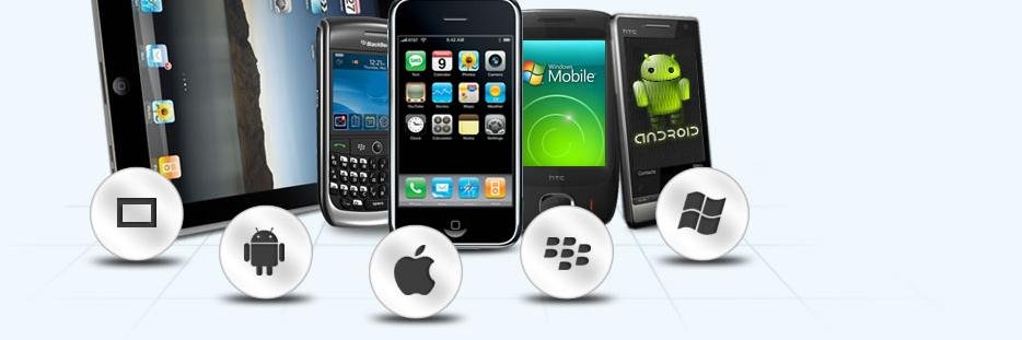 MiGoldDeveloper's profile banner image