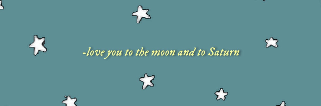 Dia banner