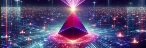 bleeshy 💢🌍 banner