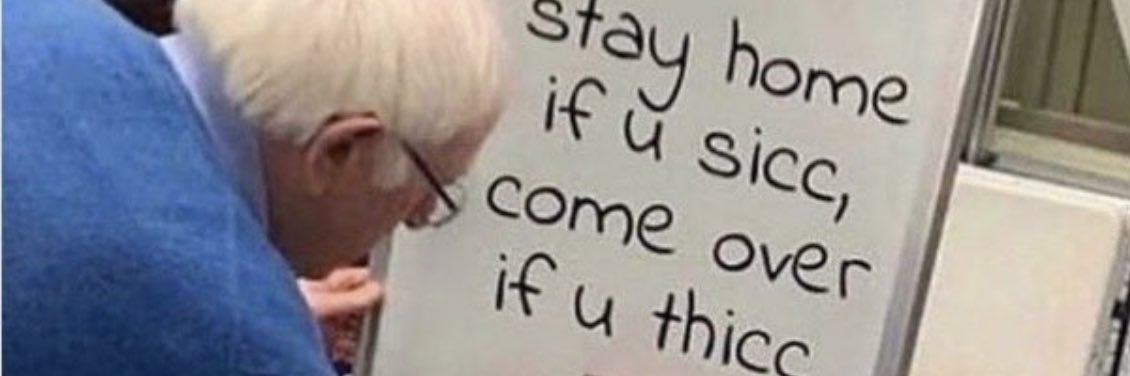 DirttttyDann's profile banner image