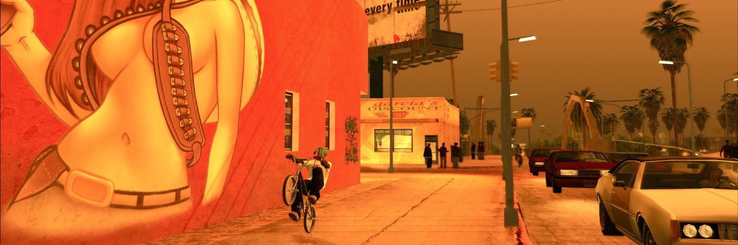 𝔤𝔞𝔟𝔯𝔦𝔢𝔩 banner