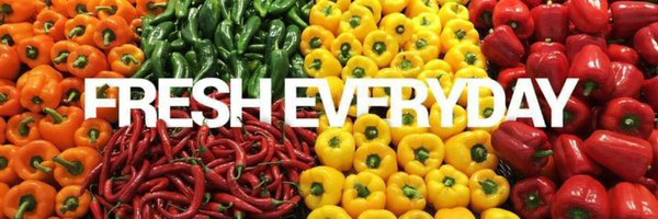 CarrefourUAE Profile Banner