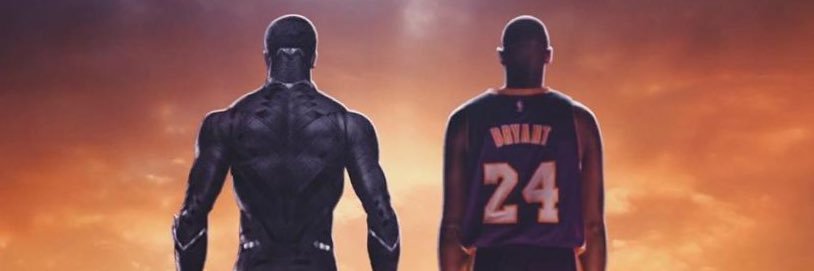 lowkey0319's profile banner image