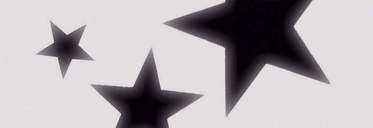 sofiaaxndlg's profile banner image