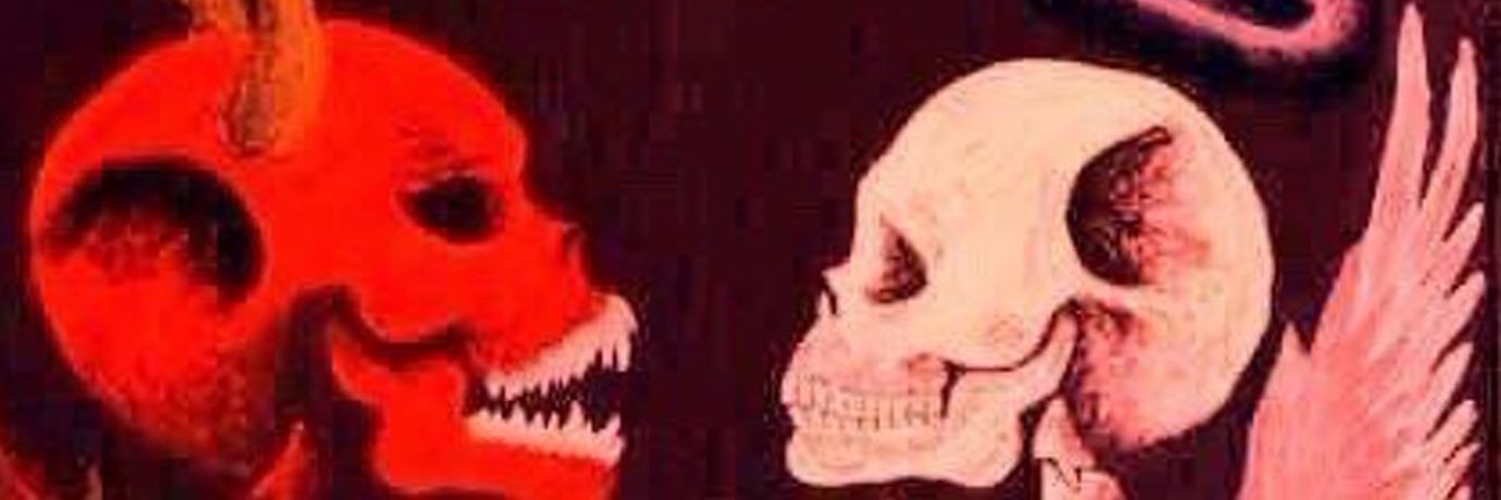 Imally__'s profile banner image