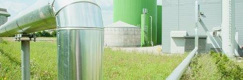 Bertrand de Singly banner