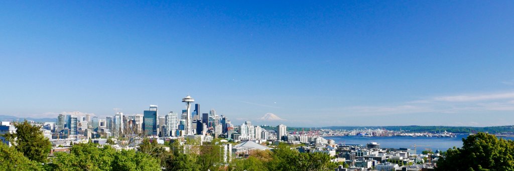 Philipp Bauknecht 🇺🇦 🇮🇱 banner