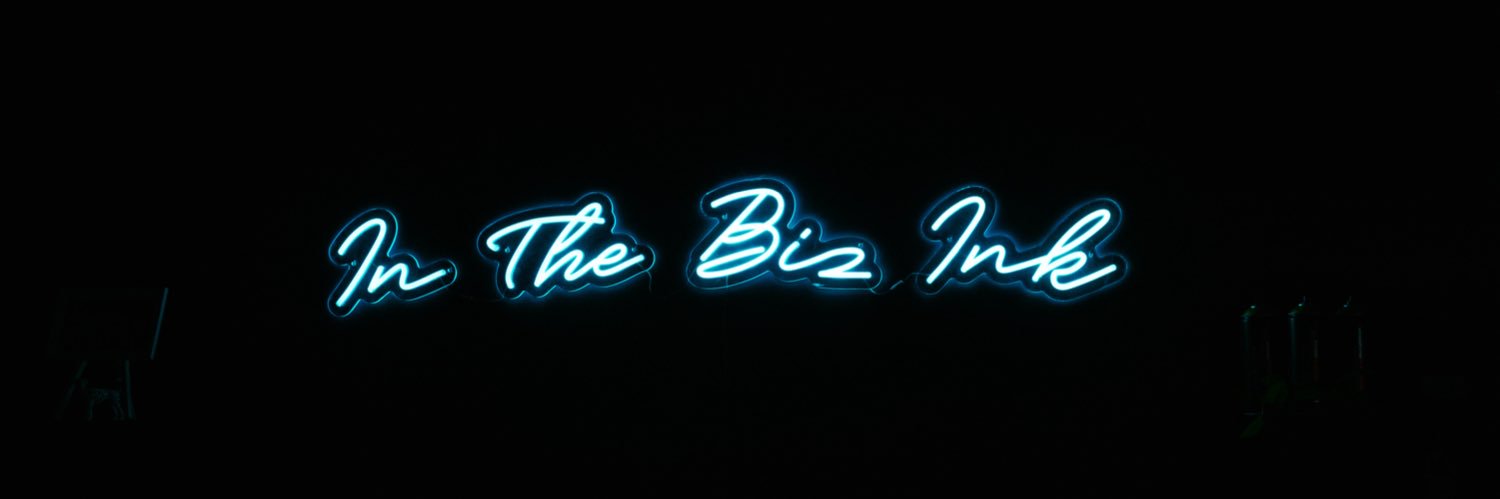 Petecasso_'s profile banner image