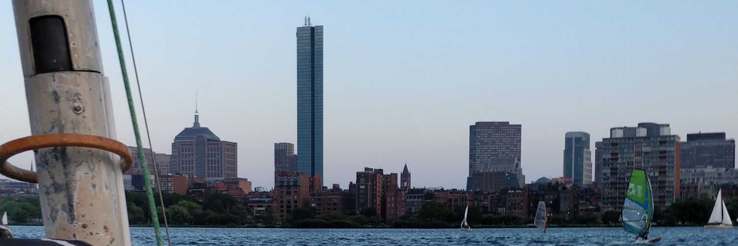 Kushagra Pandya banner