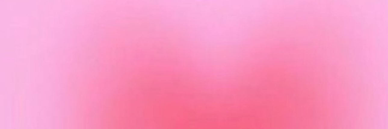 Kozymyaa's profile banner image