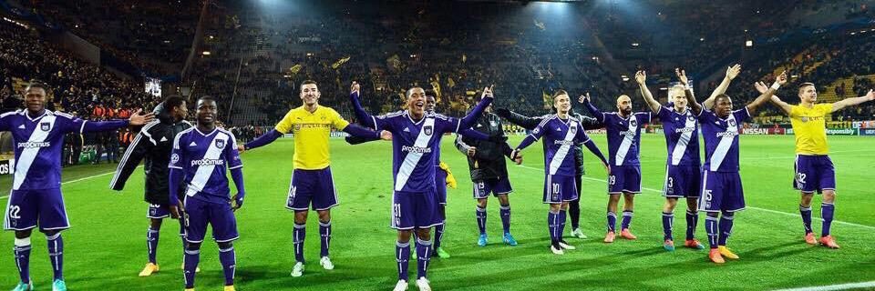 SimonSchoonjans's profile banner image
