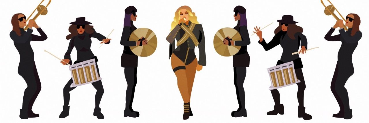 illmatic_queen's profile banner image