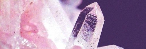sxpremehigh's profile banner image