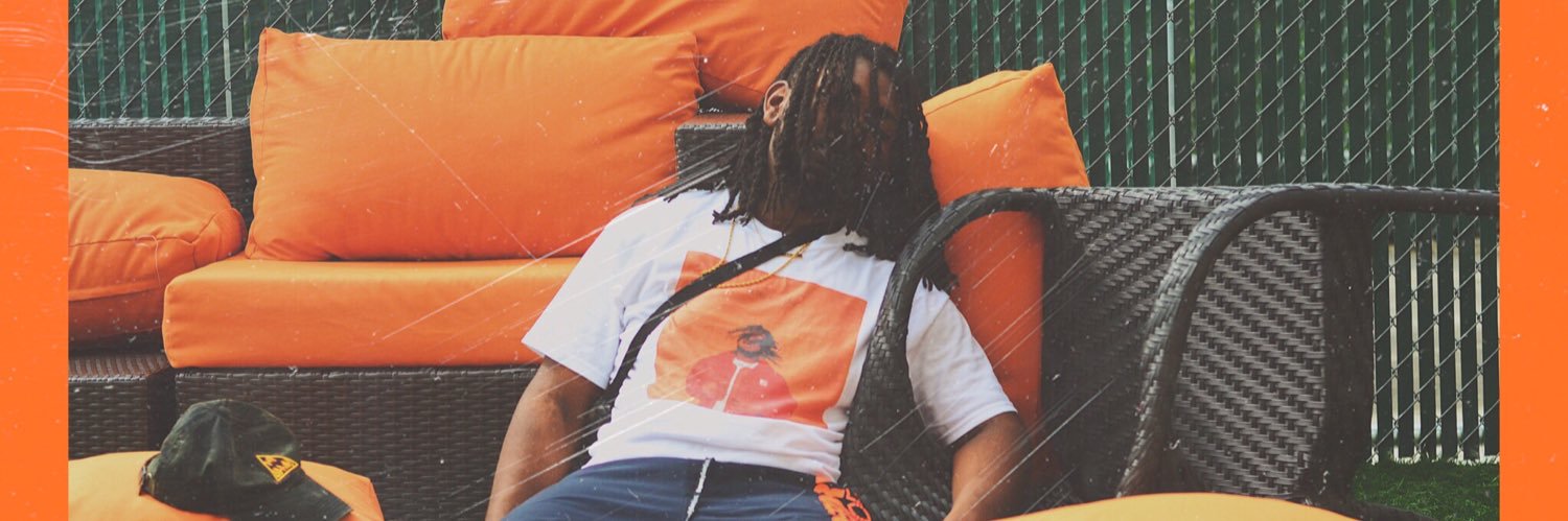 NextTimeNever's profile banner image