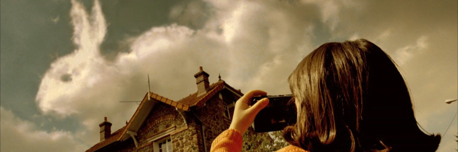 emma4bees's profile banner image
