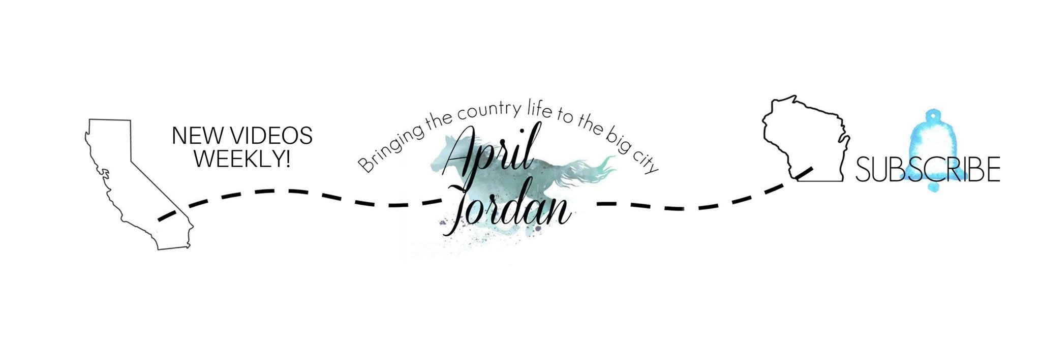 AprilJordan2's profile banner image