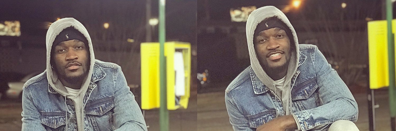 Rashod_Webster banner