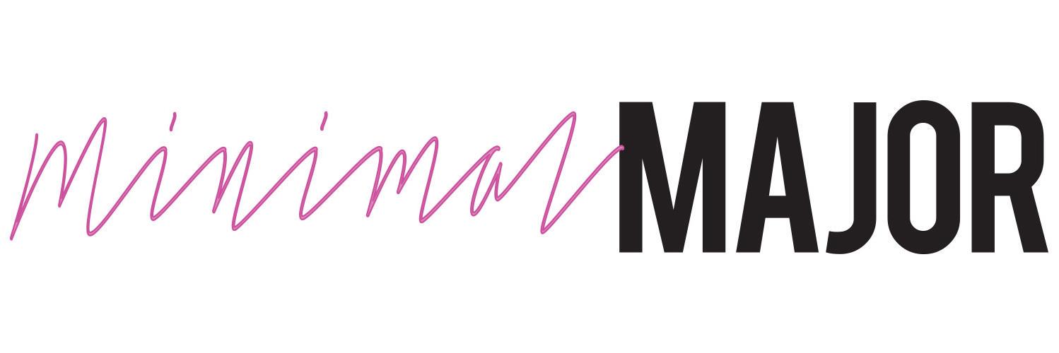 M A D I S O N banner