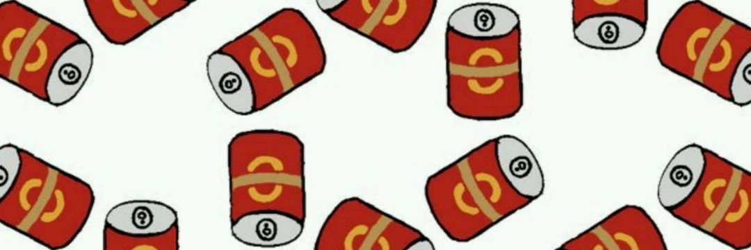 busti97's profile banner image