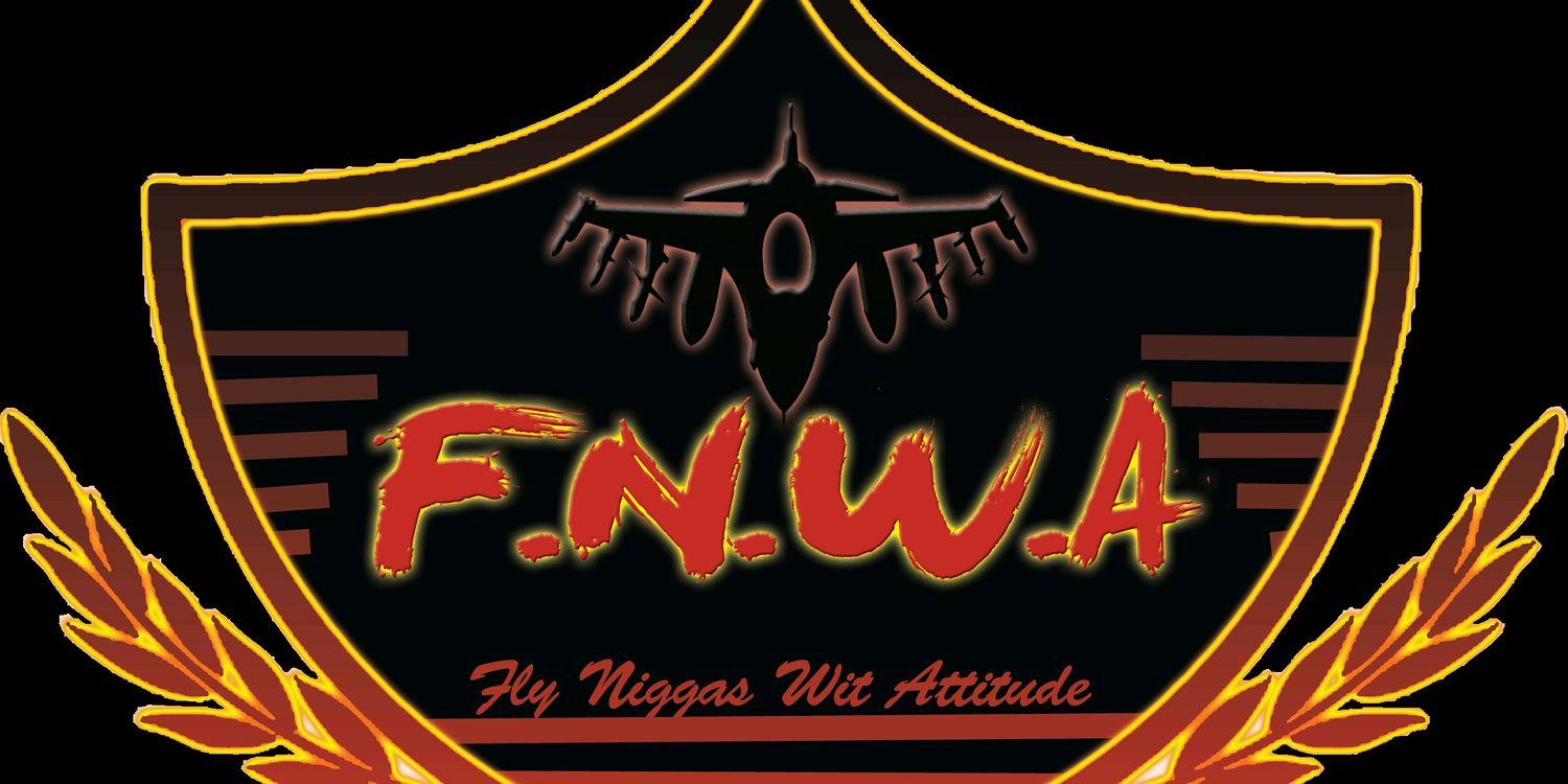 nsafnwa's profile banner image