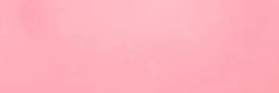 PierceTylerp's profile banner image
