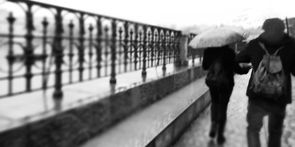 lachabem's profile banner image