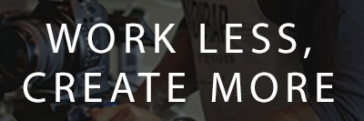 DominikChristo1's profile banner image