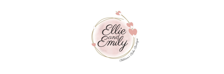 mrssmith7979's profile banner image