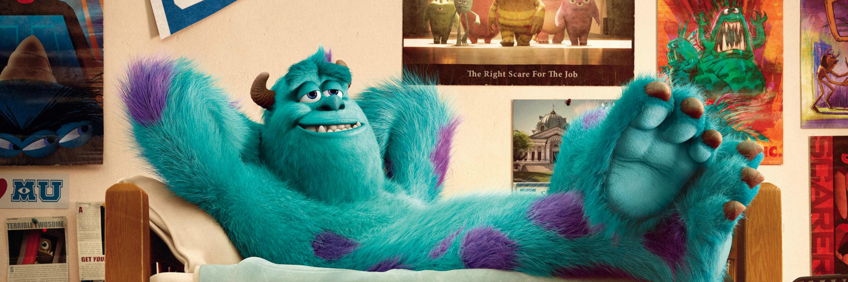 sulleyver's profile banner image