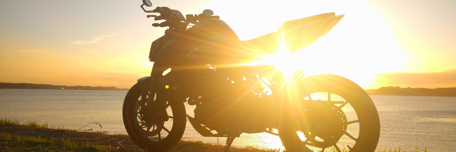 gt7_returns's profile banner image