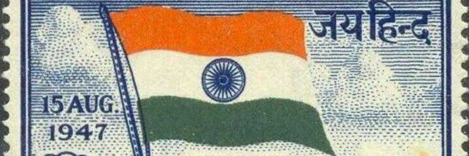 IndiaInvincible's profile banner image