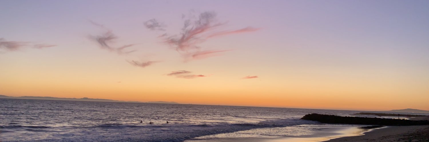 Isaakcs's profile banner image