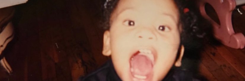 slimjastv's profile banner image