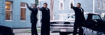 DjCaliSmooth305's profile banner image