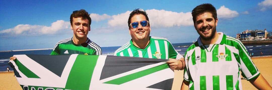 JuanMagChi's profile banner image