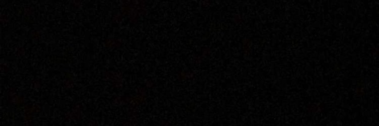 ewwitskat's profile banner image