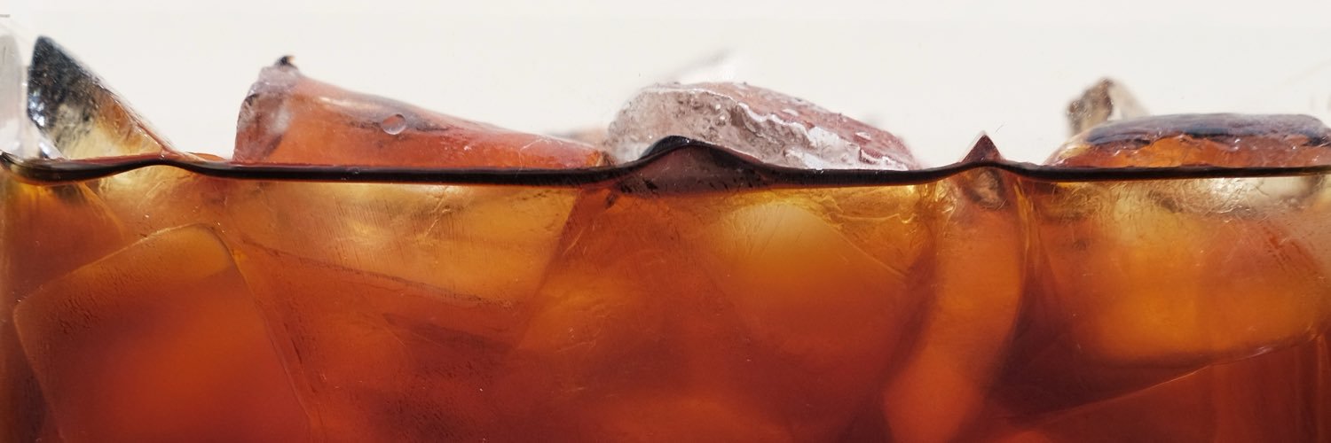alfredcoffee's profile banner image