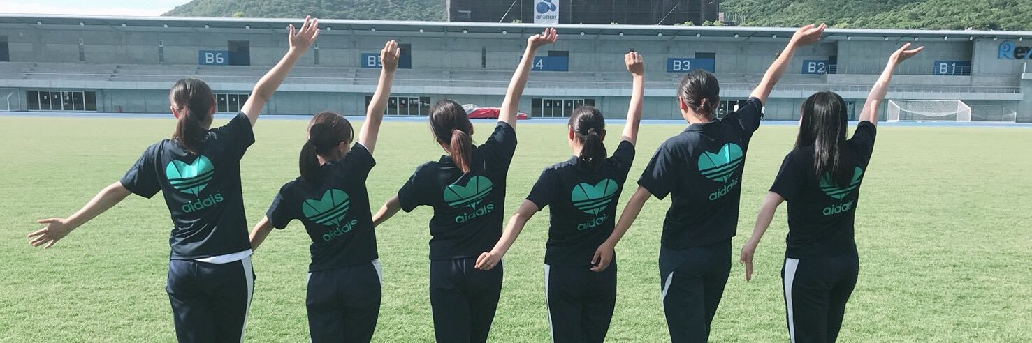 aiko1019w's profile banner image